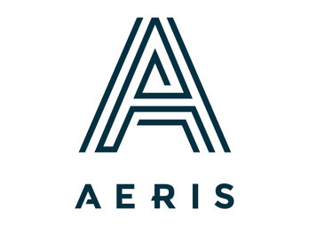 Aeris